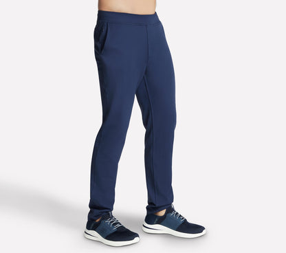 Skechers- Men Slip-ins Pant Recharge Classic