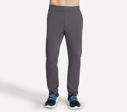 BLACK / CHARCOAL,S