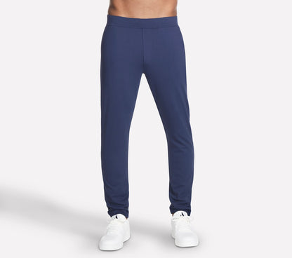 Skechers- Men Slip-ins Pant Controller Classic