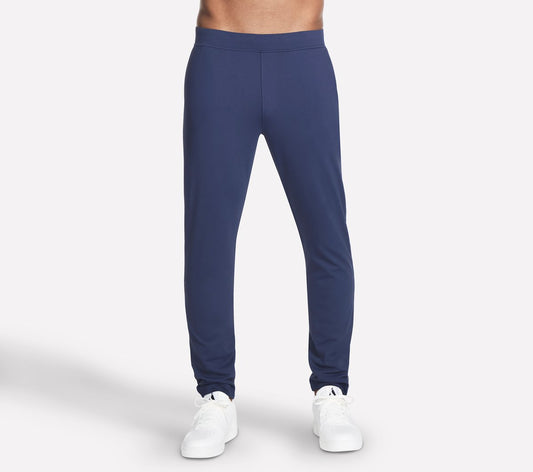 Skechers- Men Slip-ins Pant Controller Classic