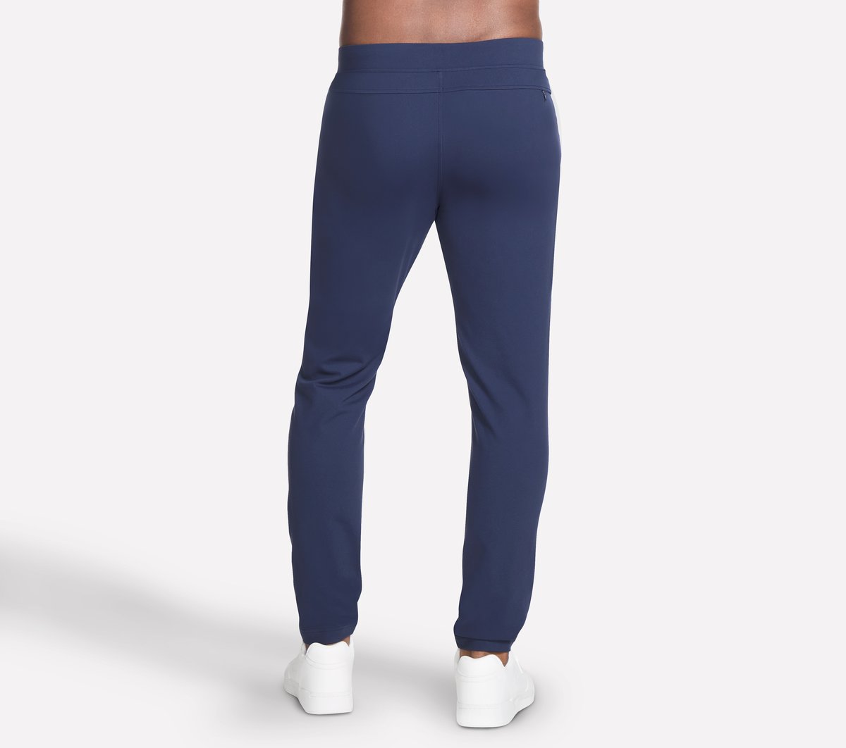 Skechers- Men Slip-ins Pant Controller Classic
