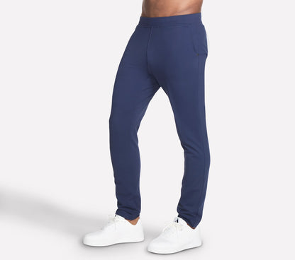 Skechers- Men Slip-ins Pant Controller Classic