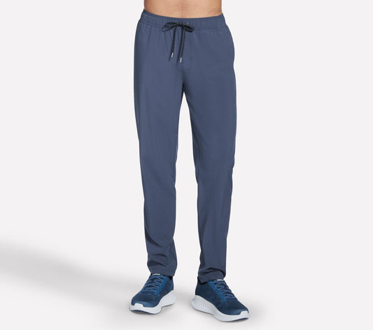 Skechers- Men Premier Pant