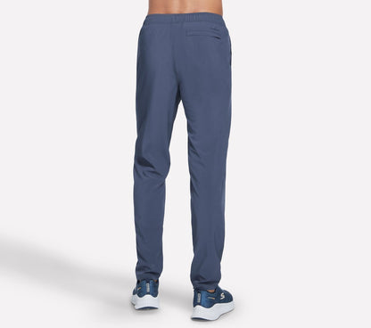 Skechers- Men Premier Pant