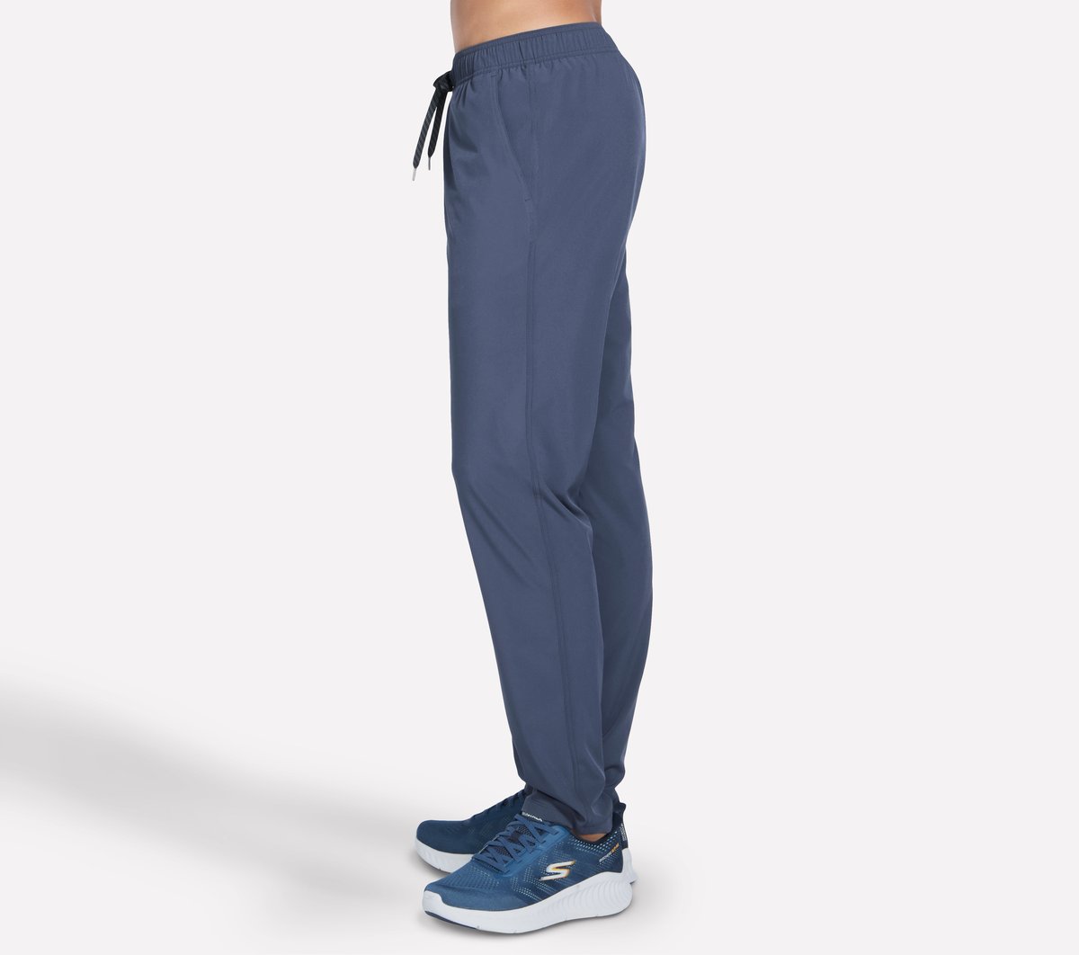 Skechers- Men Premier Pant