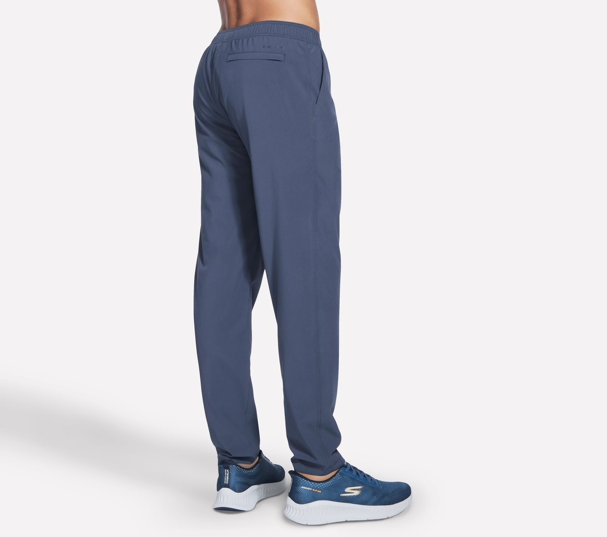 Skechers- Men Premier Pant