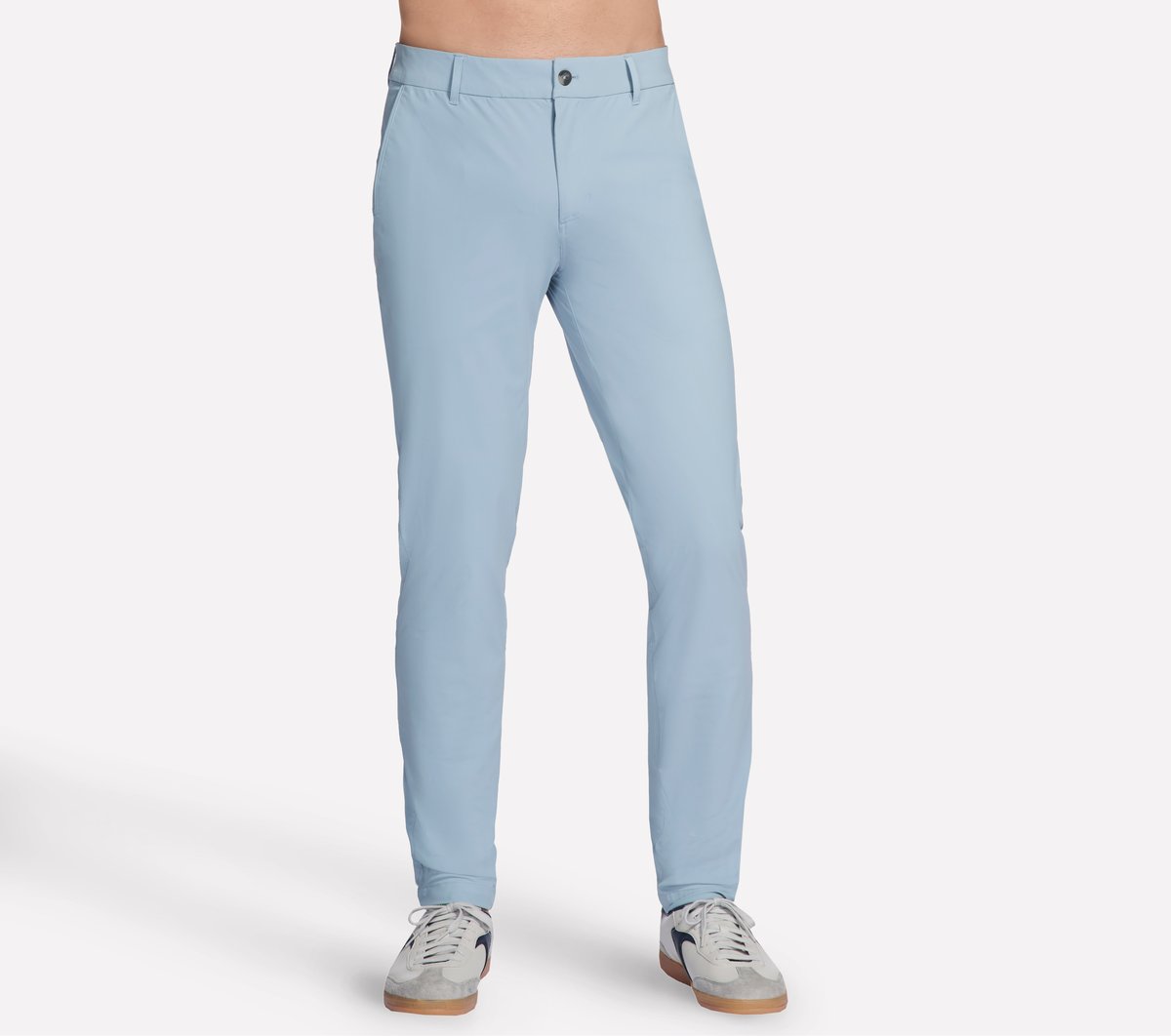 Skechers- Men GO STRETCH Ultra Performance Pant