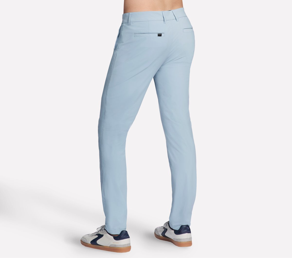 Skechers- Men GO STRETCH Ultra Performance Pant