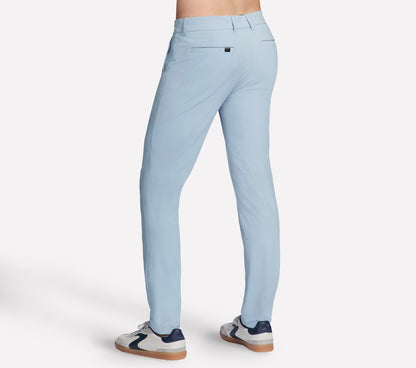 Skechers- Men GO STRETCH Ultra Performance Pant