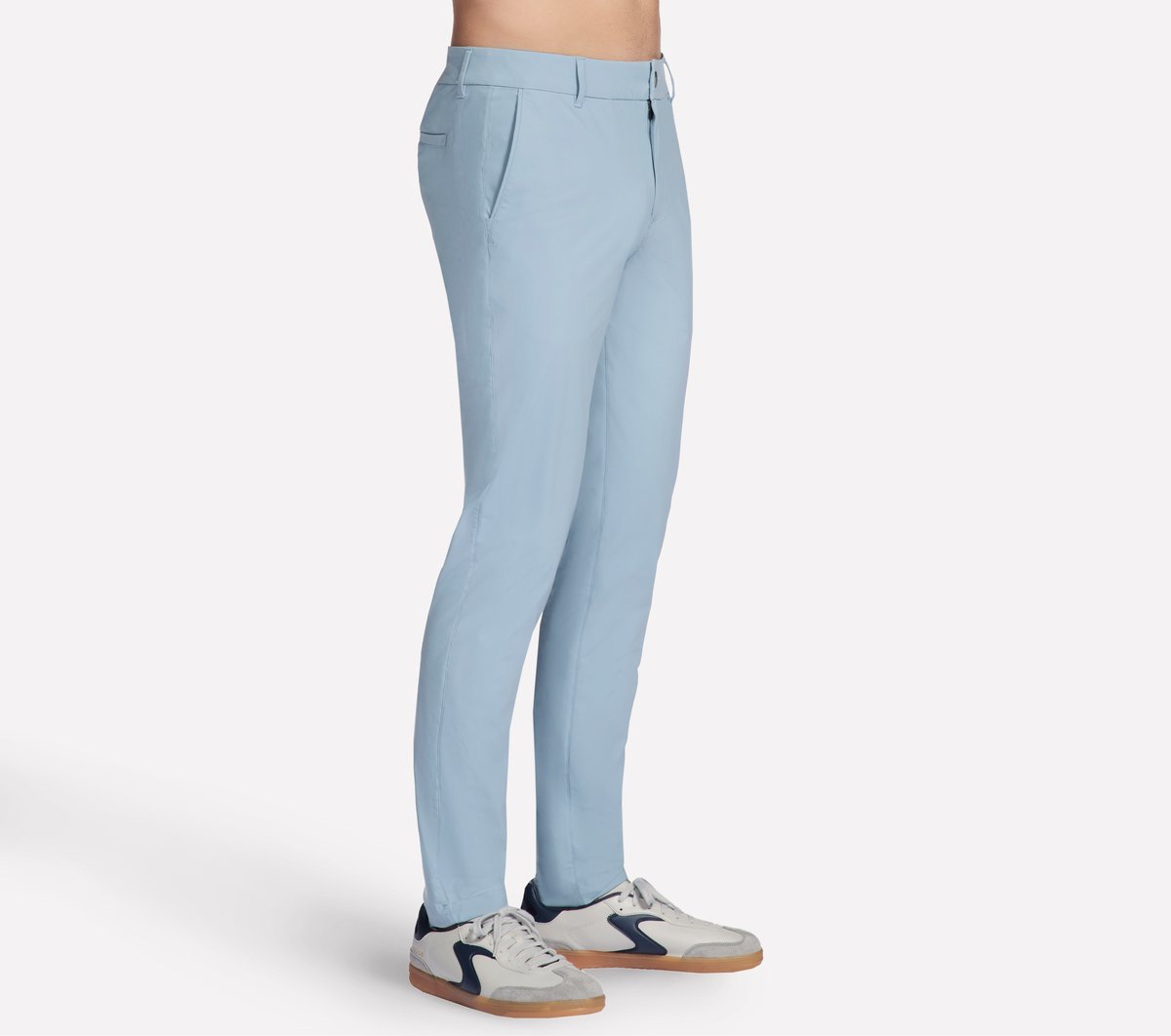 Skechers- Men GO STRETCH Ultra Performance Pant