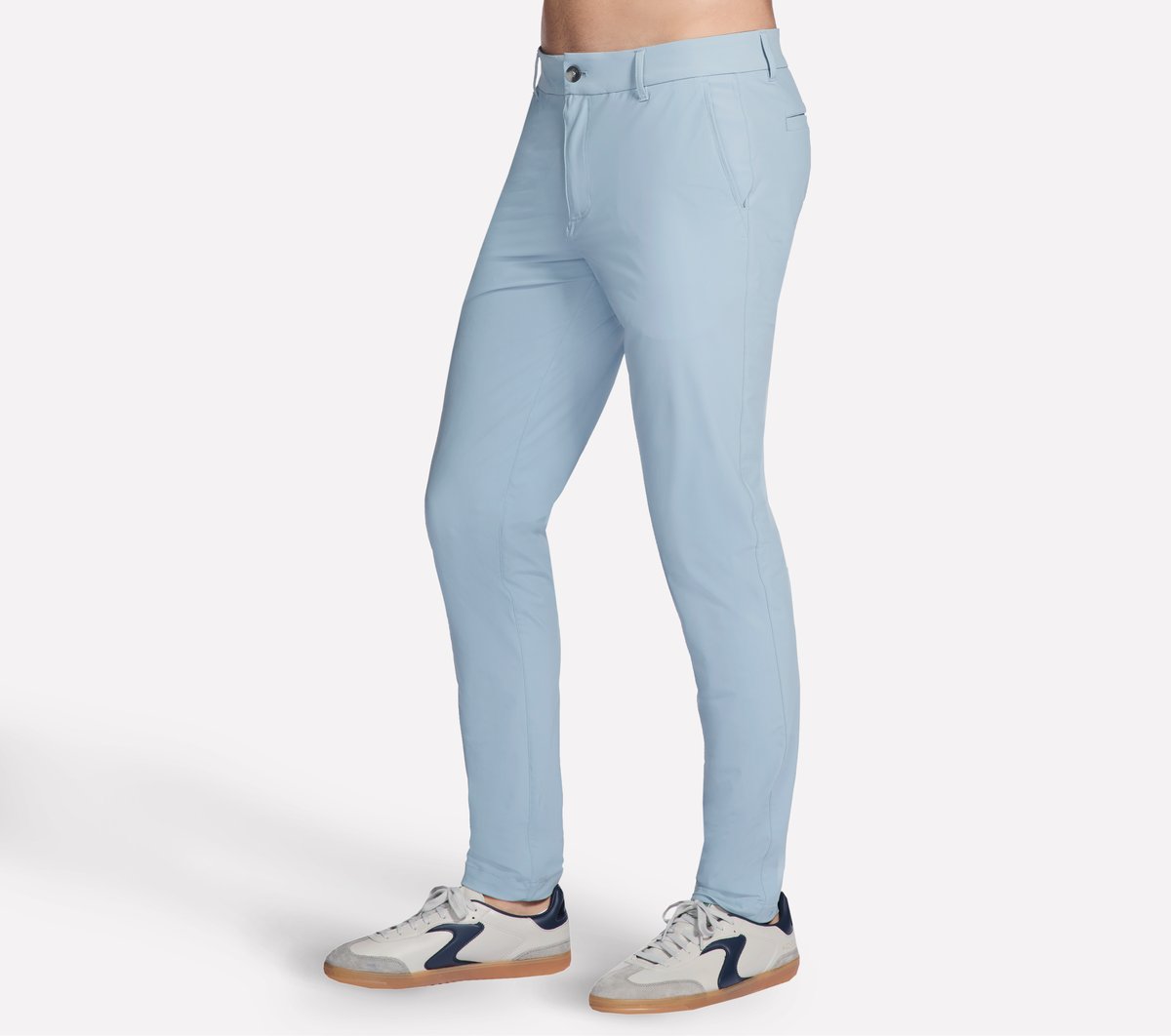 Skechers- Men GO STRETCH Ultra Performance Pant