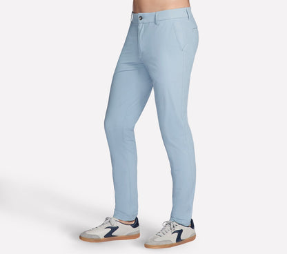 Skechers- Men GO STRETCH Ultra Performance Pant