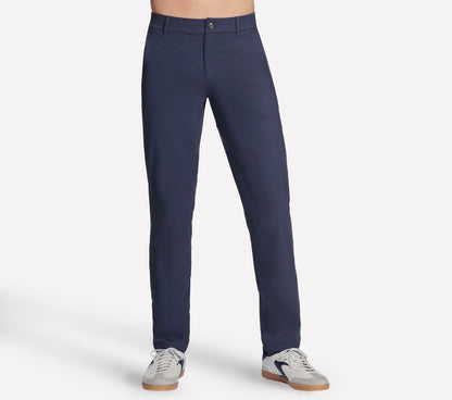 CHARCOAL / NAVY,32.0