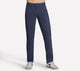 CHARCOAL / NAVY