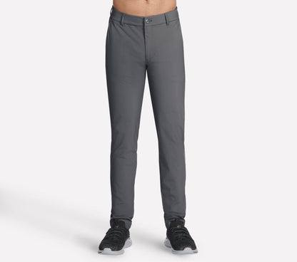 BLACK / CHARCOAL,32.0
