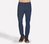 CHARCOAL / NAVY