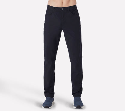 BLACK,32.0