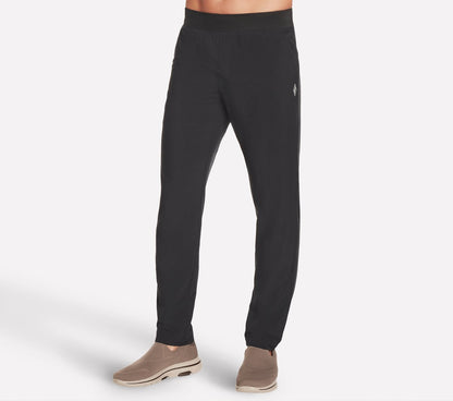 Skechers- Men GO WALK Action Pant
