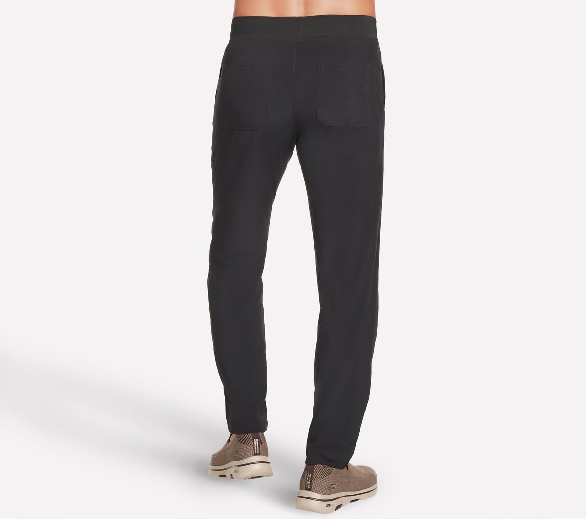 Skechers- Men GO WALK Action Pant
