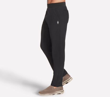 Skechers- Men GO WALK Action Pant