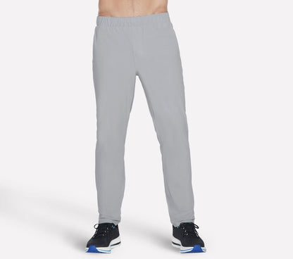 Skechers- Men GO STRETCH Ultra Tapered Pant