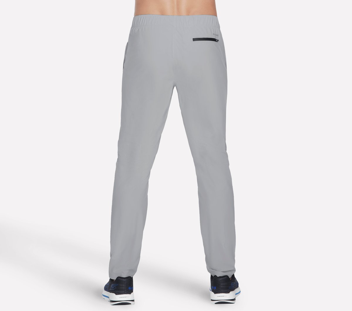 Skechers- Men GO STRETCH Ultra Tapered Pant