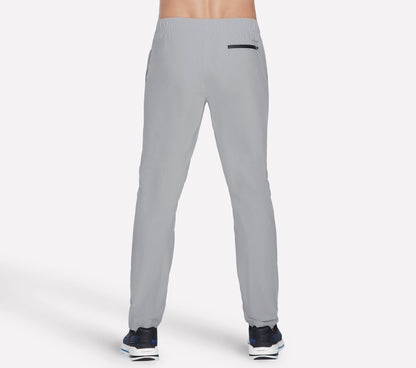 Skechers- Men GO STRETCH Ultra Tapered Pant