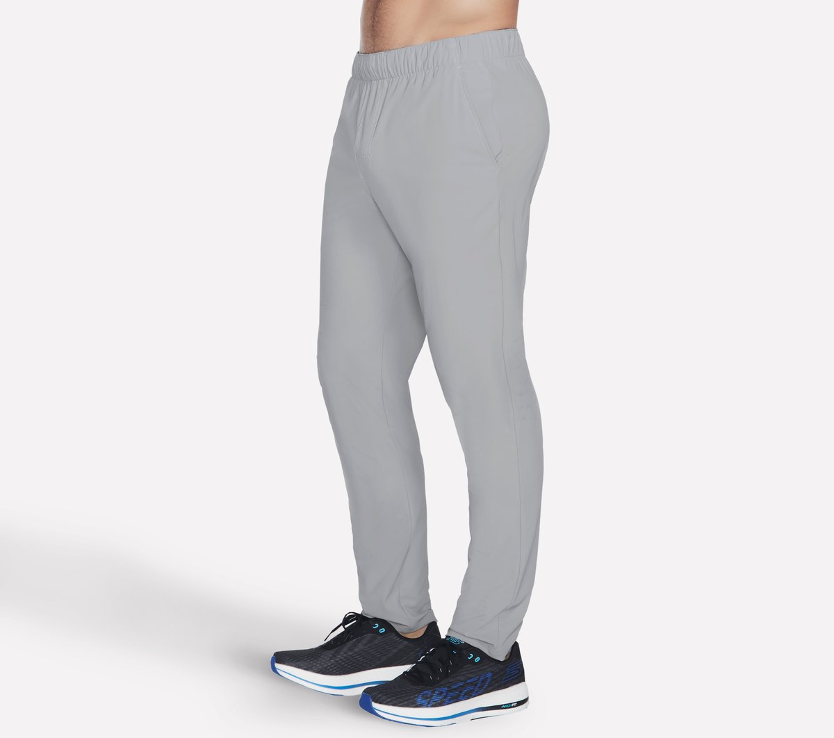 Skechers- Men GO STRETCH Ultra Tapered Pant