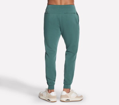 Skechers- Men Skechcloud Elevate Jogger