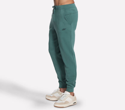 Skechers- Men Skechcloud Elevate Jogger