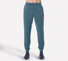 NAVY / GRAY