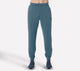 NAVY / GRAY