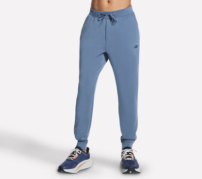 DENIM,S