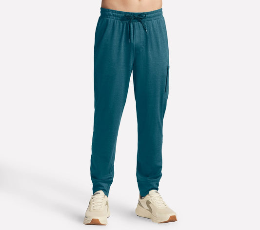 Skechers- Men Harry Kane Weekend Performance Jogger