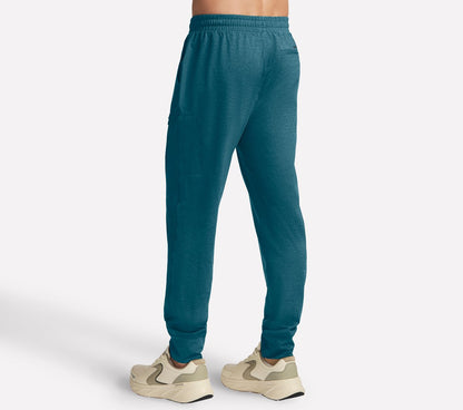Skechers- Men Harry Kane Weekend Performance Jogger