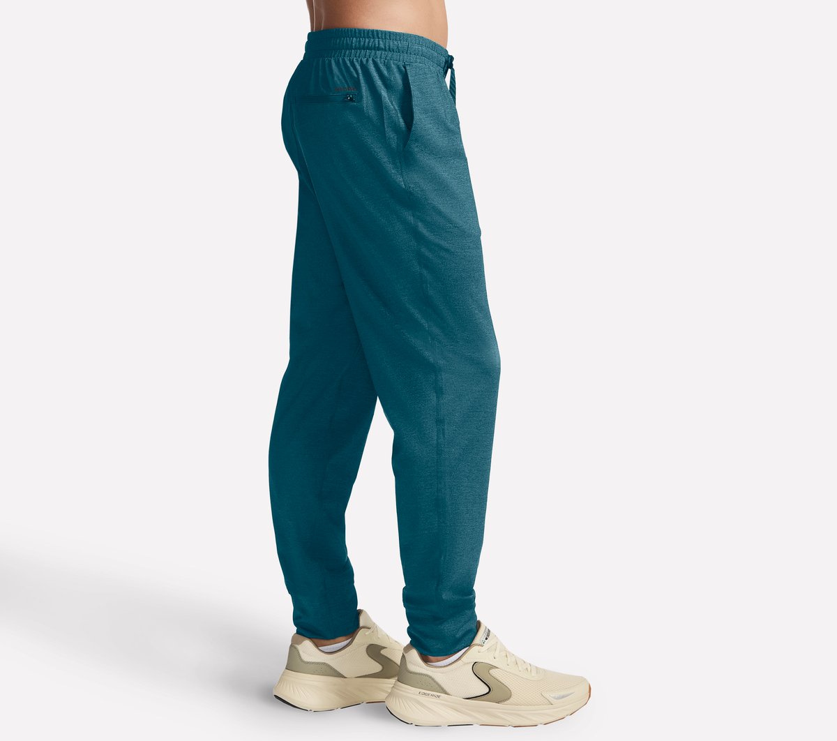 Skechers- Men Harry Kane Weekend Performance Jogger