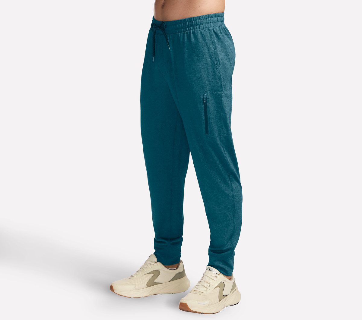 Skechers- Men Harry Kane Weekend Performance Jogger