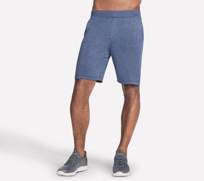 Skechers- Men Explorer 9 Inch Short