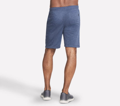 Skechers- Men Explorer 9 Inch Short