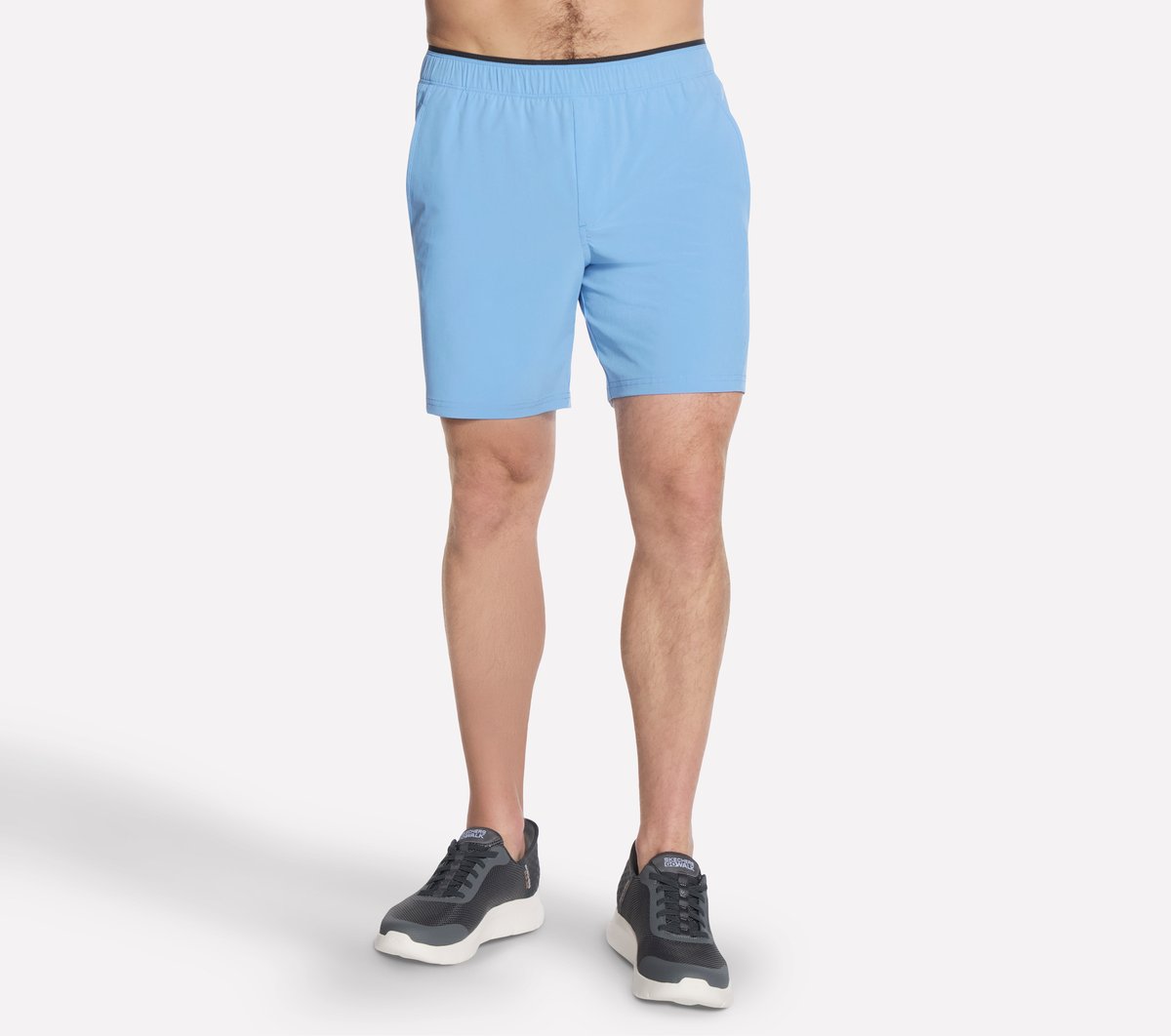 Skechers- Men Premier 7 Inch Short