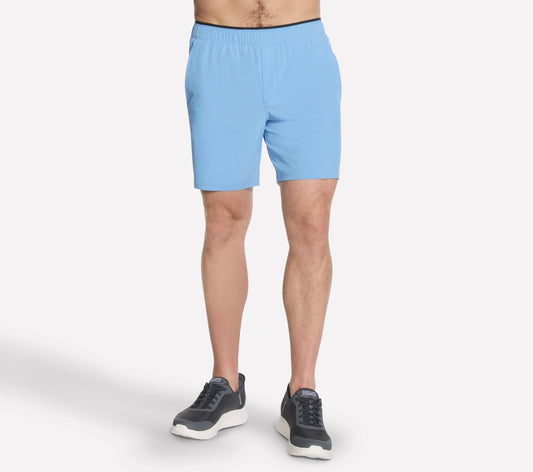 Skechers- Men Premier 7 Inch Short