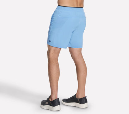 Skechers- Men Premier 7 Inch Short