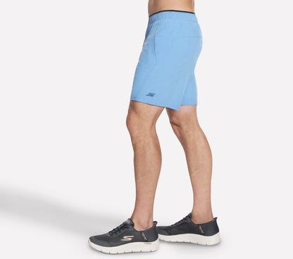 Skechers- Men Premier 7 Inch Short