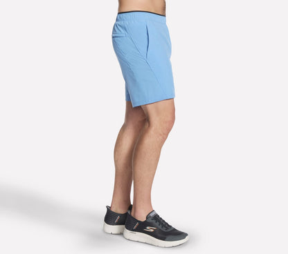 Skechers- Men Premier 7 Inch Short