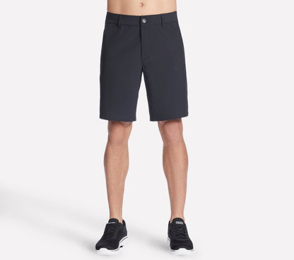 BLACK,32.0