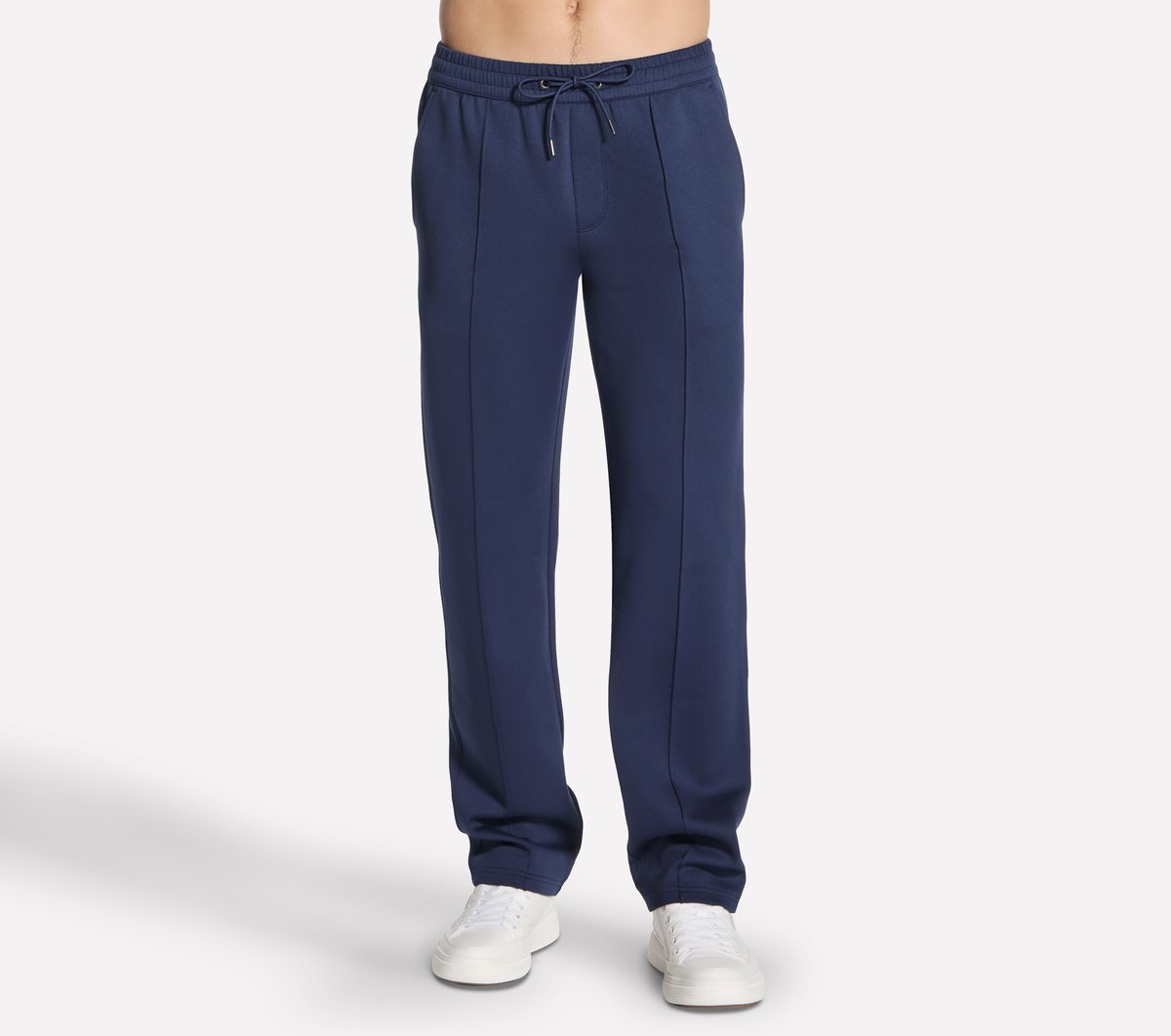Skechers- Men Performance Track Pant