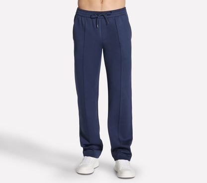 Skechers- Men Performance Track Pant