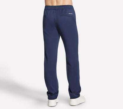 Skechers- Men Performance Track Pant