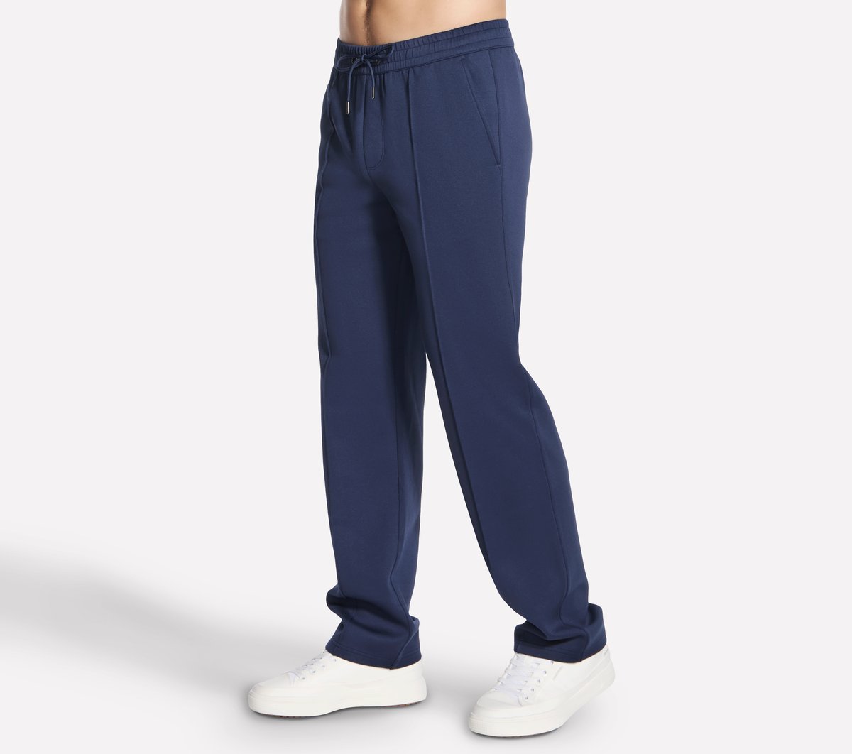 Skechers- Men Performance Track Pant