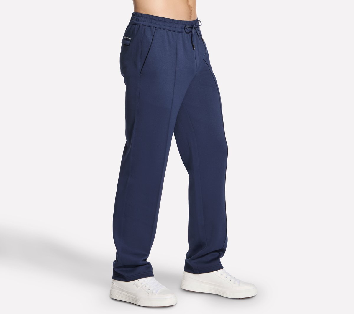 Skechers- Men Performance Track Pant